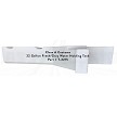 View ALL Photos & READ Product Tabs Below - FOOD VENDORS -- READ Food Vendors Tab 